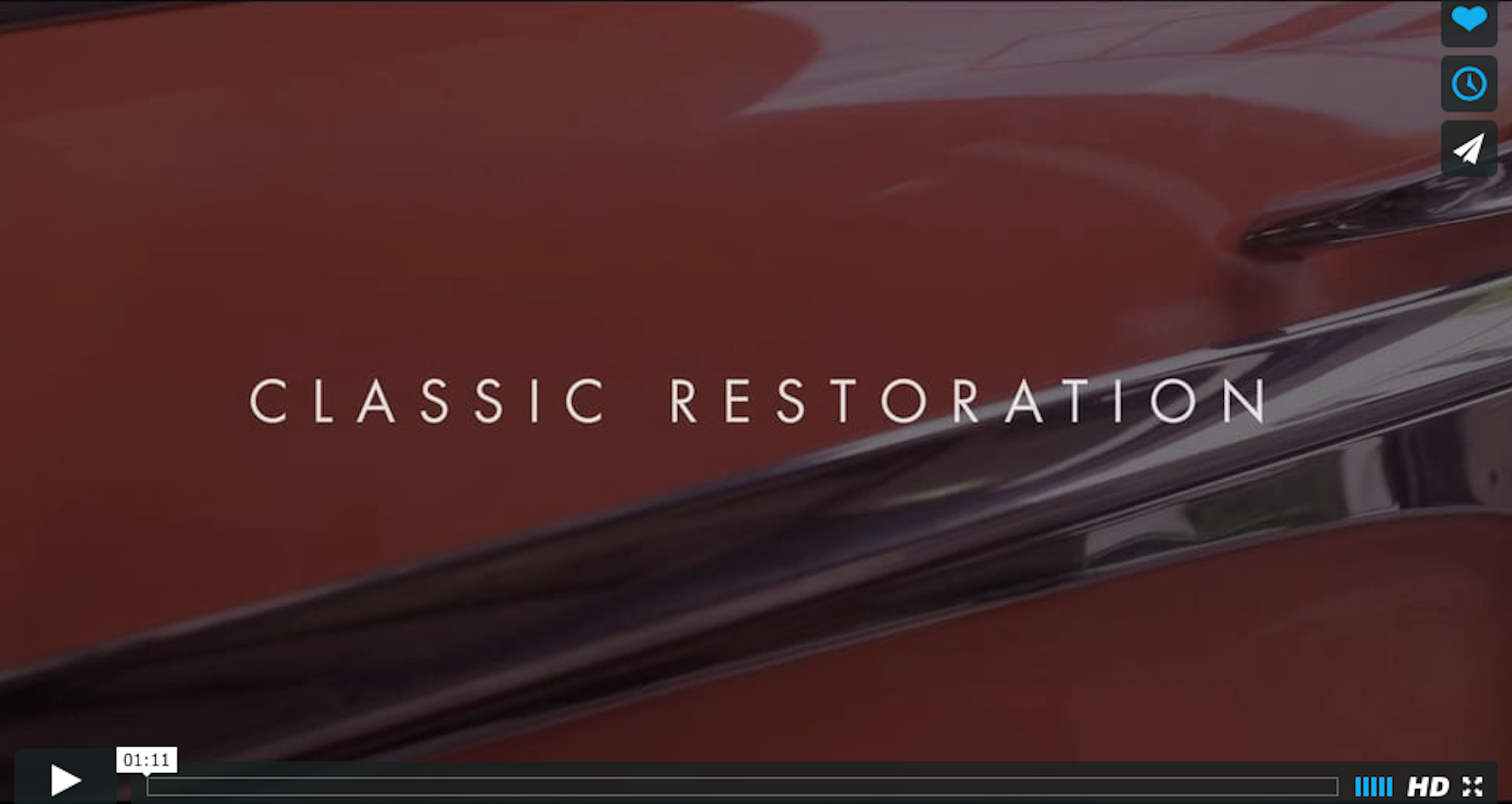 ClassicRestoration Trailer-58
